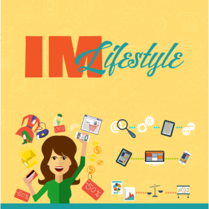 IM Lifestyle