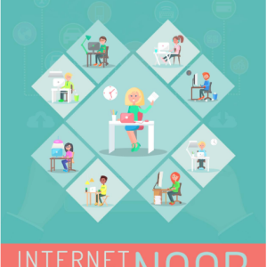 Internet Marketing Noob