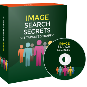 Image Search Secrets