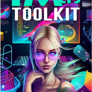 IMers Toolkit