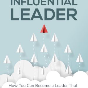 The Influential Leader