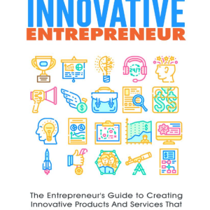 Innovative Entrepreneur