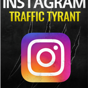 Instagram Guides For Beginners