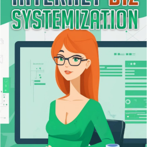Internet Biz Systemization