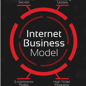 Internet Business Models