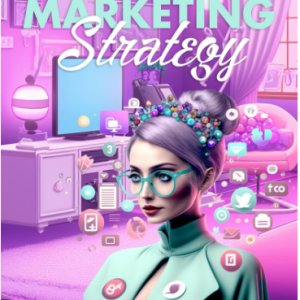 Internet Marketing Strategy