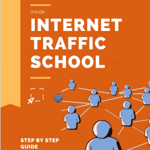Internet Traffic School