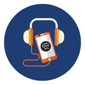 Start Broadcasting With Itunes Podcast