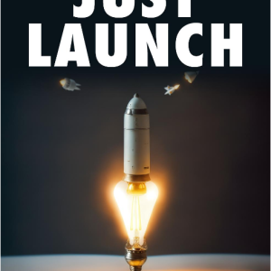 Just Launch