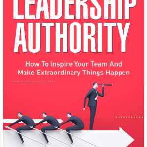 Leadership Authority