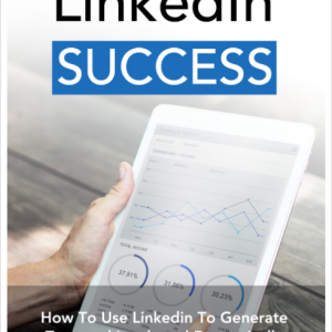 LinkedIn Success