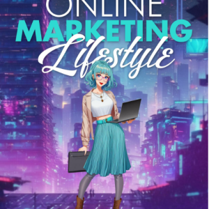 Online Marketing Lifestyle