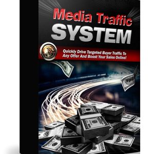 Media Traffic System