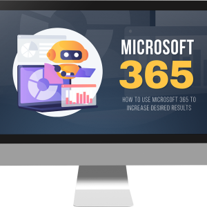 Microsoft 365 Mastery