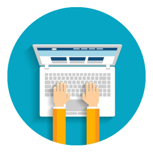 Write Better With Word