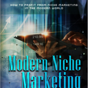 Modern Niche Marketing