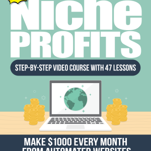 Niche Profits