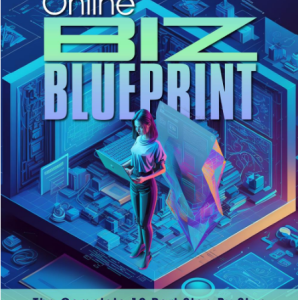 Online BIZ Blueprint