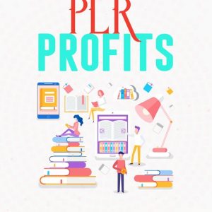 PLR Profits