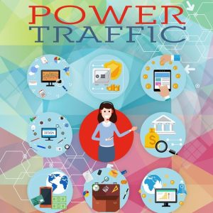 Power Traffic