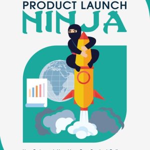 Product Launch Ninja