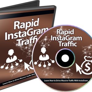 Rapid Instagram Traffic