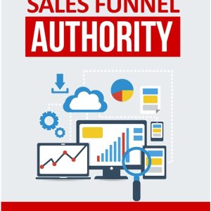 Sales Funnel Authority