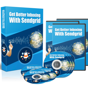 Get Better Inboxing With Sendgrid
