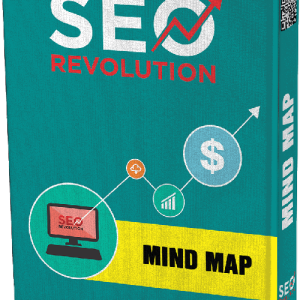 Seo Revolution