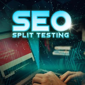 SEO Split Testing