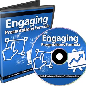 Engaging Present Formula