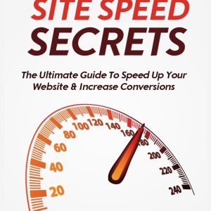 Site Speed Secrets