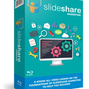 Slide share Marketing