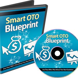 Smart OTO Blueprint