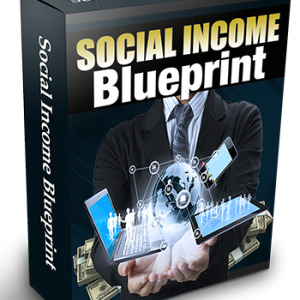 Social Income Blueprint