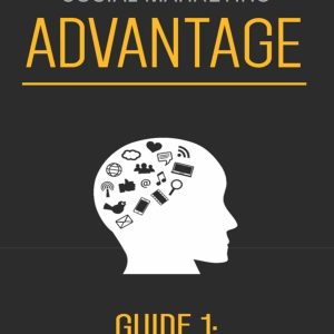 Social Marketing Supremacy