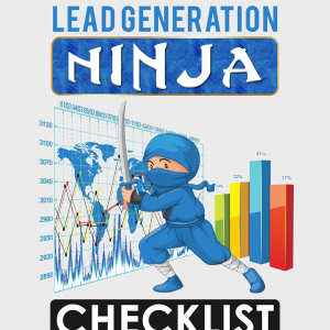 Lead Generation Ninja