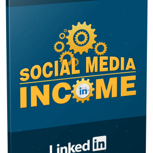 Social Media Income LinkedIn