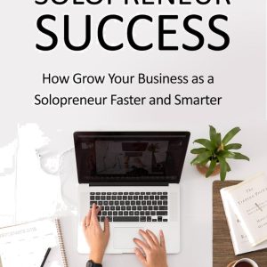 Solopreneur Success