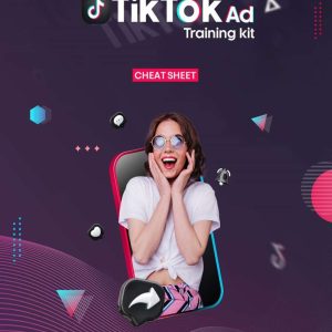 TikTok Ad Training