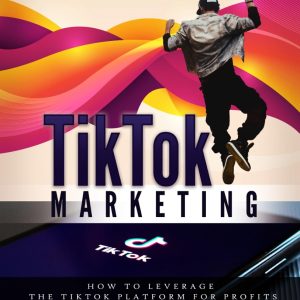 TikTok Marketing