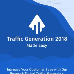 Traffic Generation