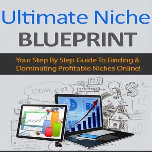 Ultimate Niche Blueprint
