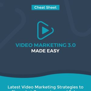 video marketing content
