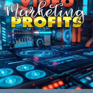 Video Marketing Profits