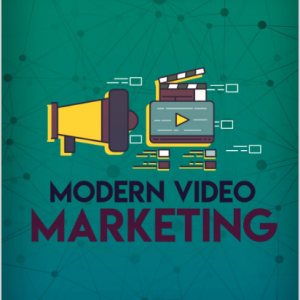 Modern Video Marketing