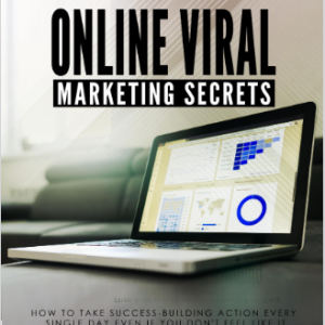 Online Viral Marketing Secrets