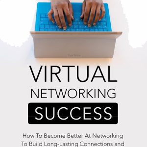 Virtual Networking Success