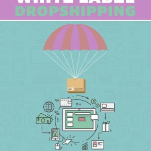 White Label Drop shipping