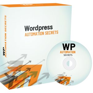 WP Automation Secrets